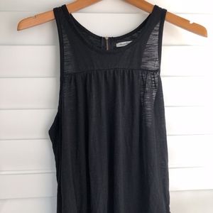 American Eagle Tank